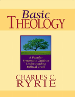 Basic_theology_a_popular_systematic_guide_to_udnerstanding_Biblical (2).pdf
